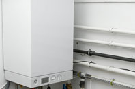 free Sandness condensing boiler quotes