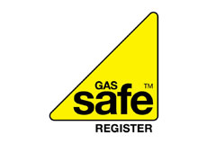 gas safe companies Sandness